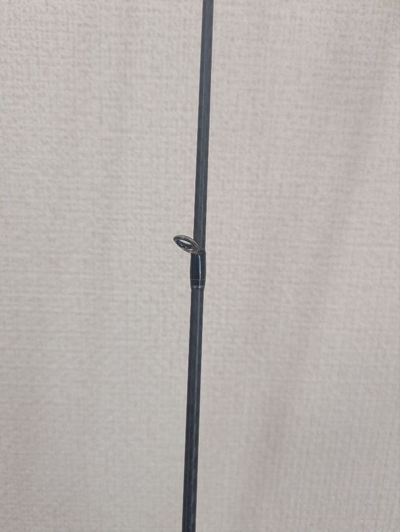 シマノ　20ルナミス　S96MH