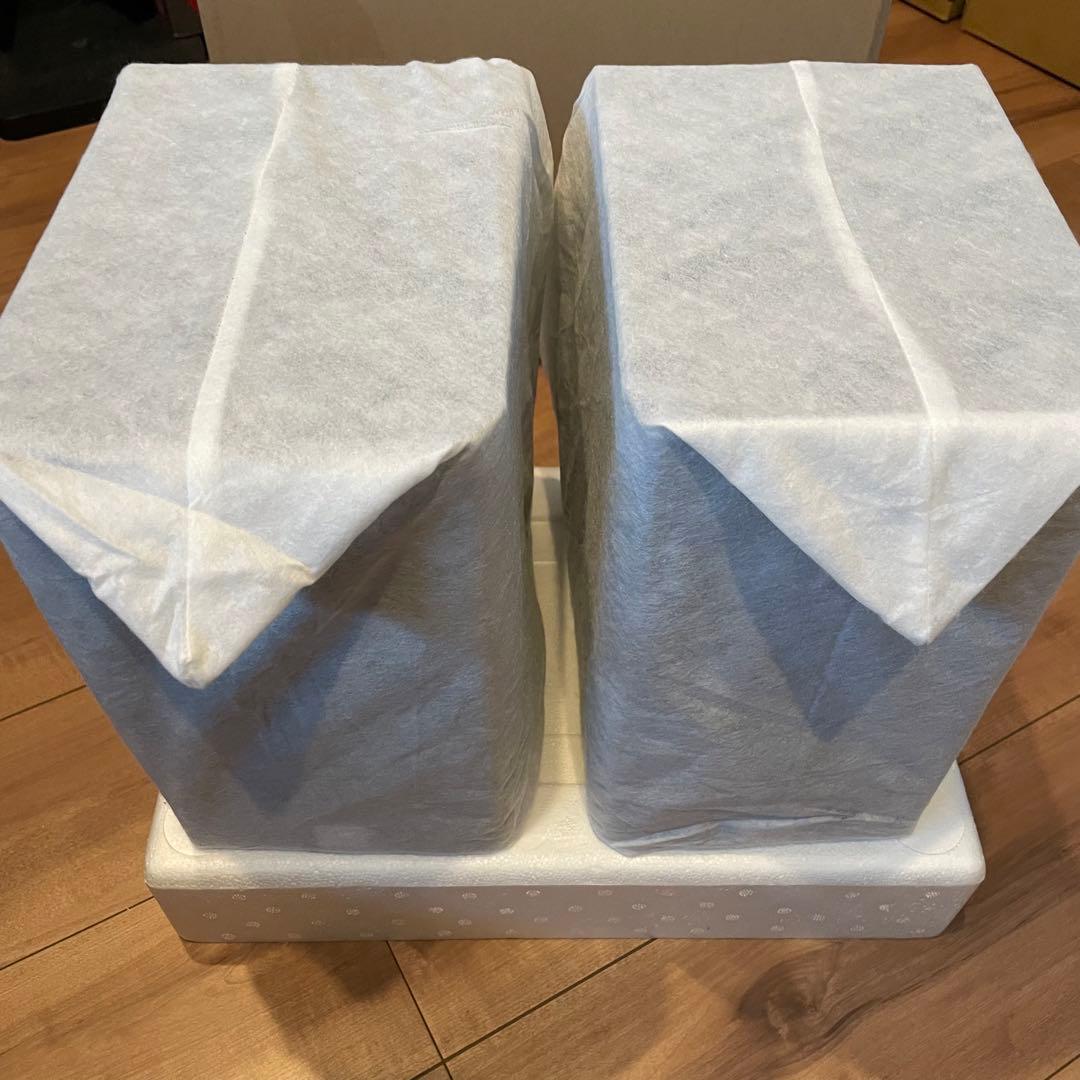 スピーカー・ウーファー DALI ZENSOR1