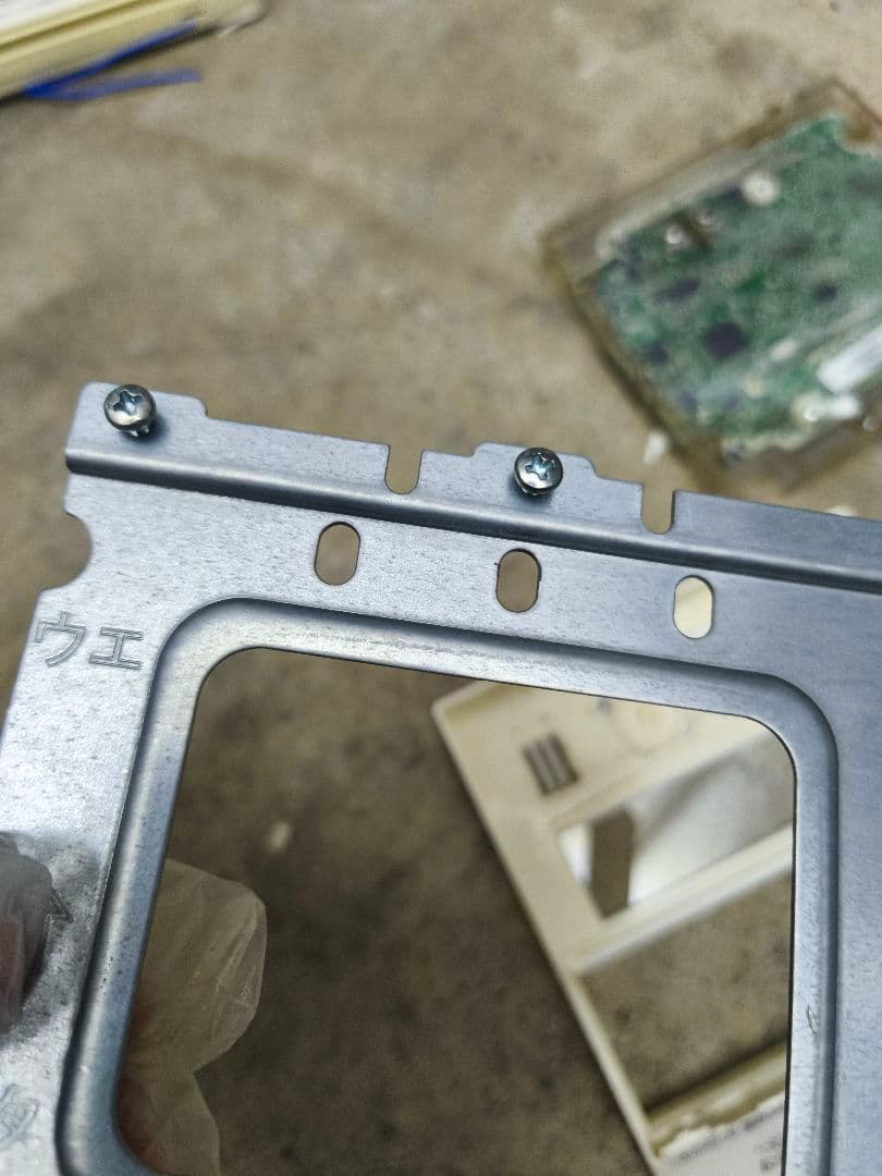 ノーリツ NORITZ 給湯器 RC-9101M-1 RC-E9101S