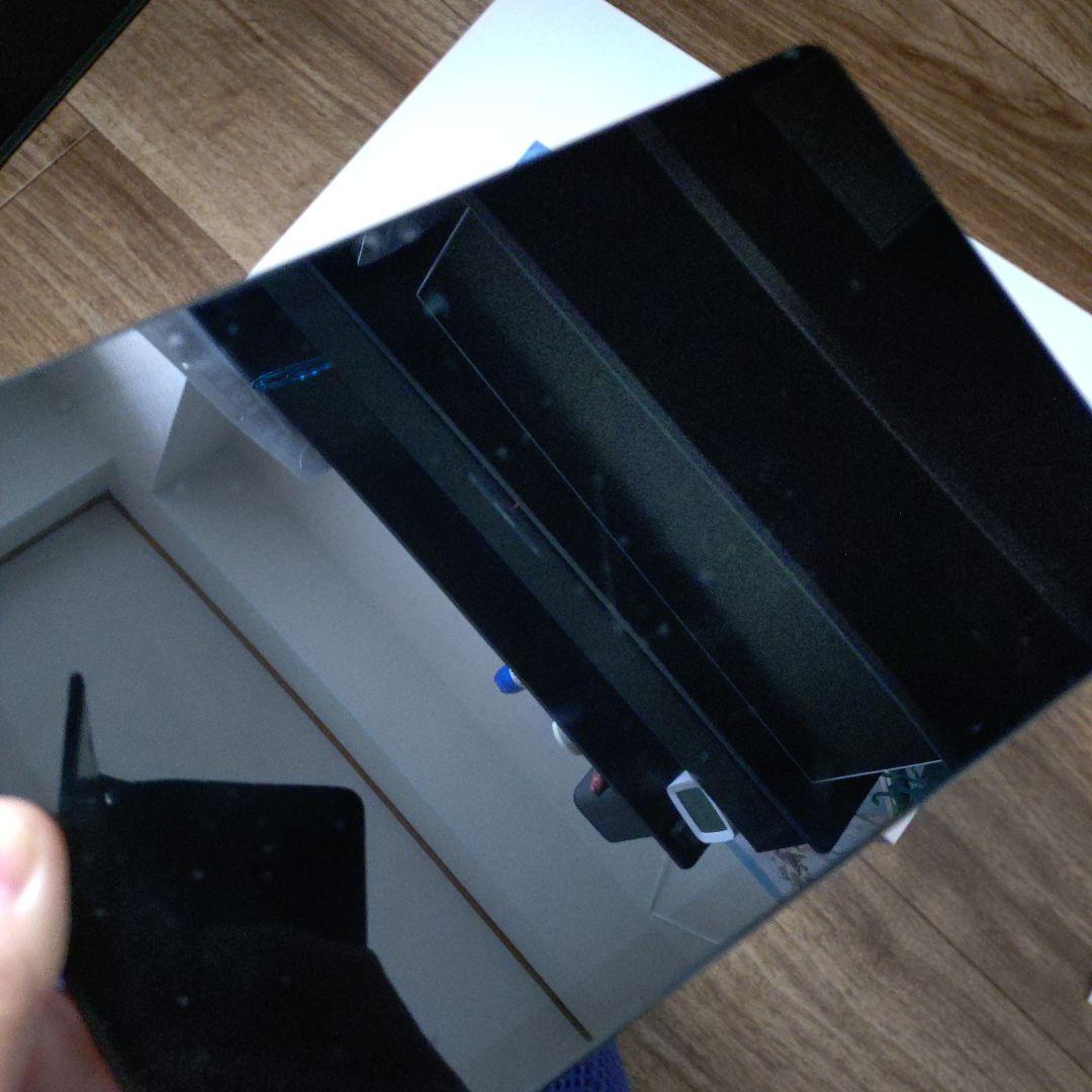 lenovo IdeaPad Duet Chromebook 128GBモデル