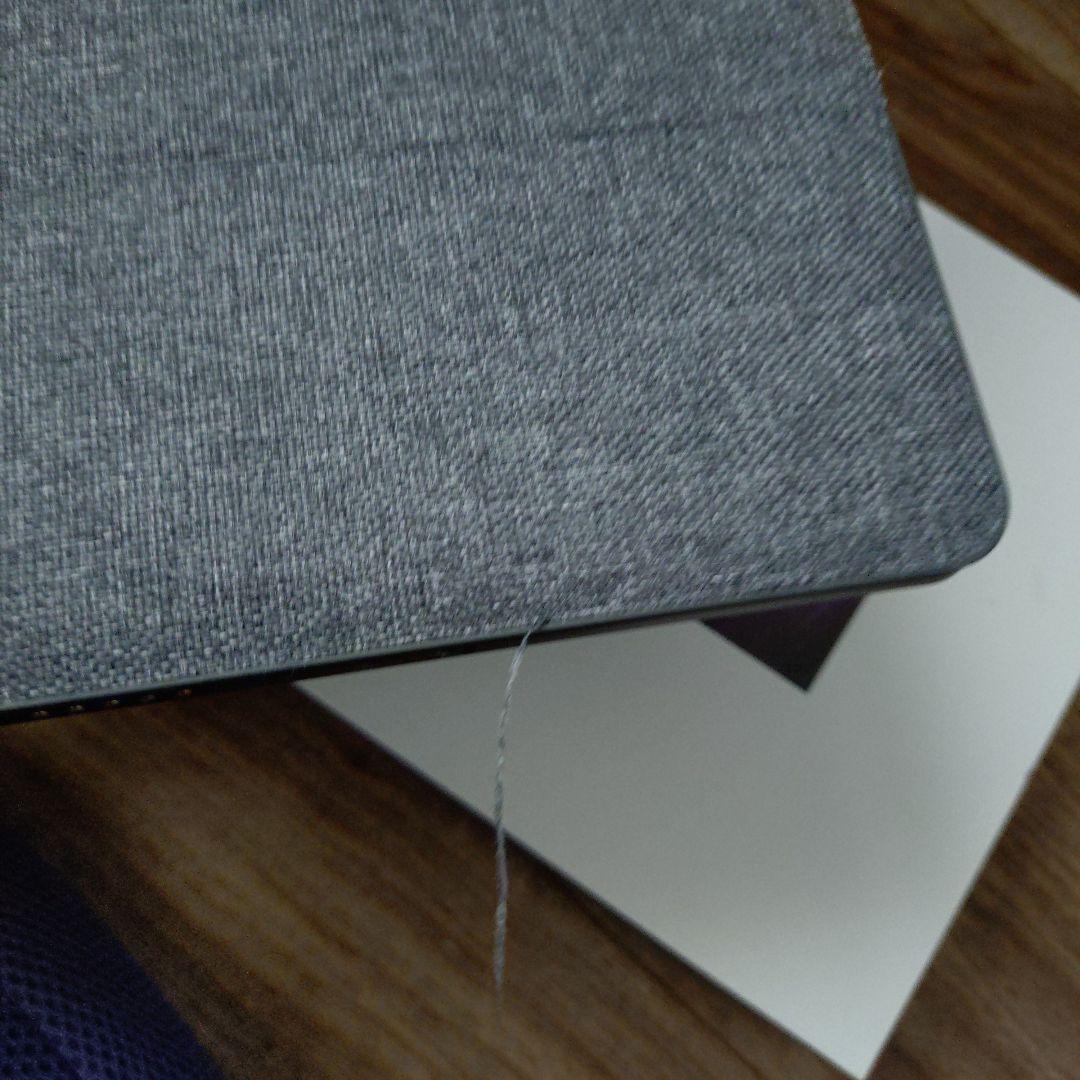 lenovo IdeaPad Duet Chromebook 128GBモデル