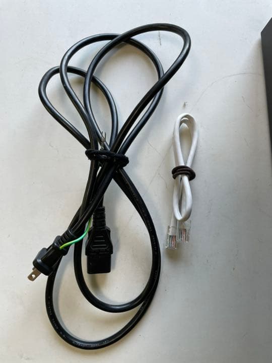 デスクトップ PC