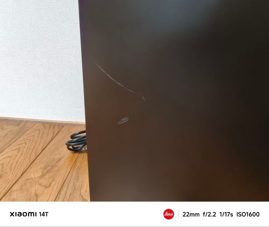 【美品】 DAIKIN ダイキン MCK70Y-T ストリーマ 加湿空気清浄機