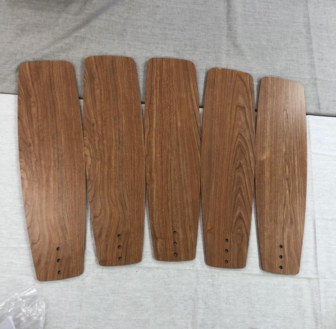 TALOYA シーリングファンライト LED天井ファンライト