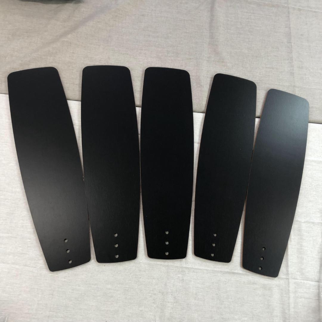 TALOYA シーリングファンライト LED天井ファンライト