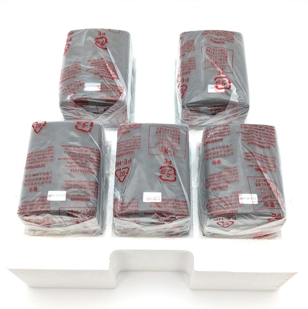 ONKYO 5.1chサラウンドシステム DHT-S2(S) 未使用品