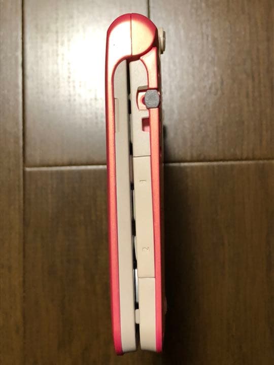 スマホ・タブレット・パソコン CASIO XD-U8500