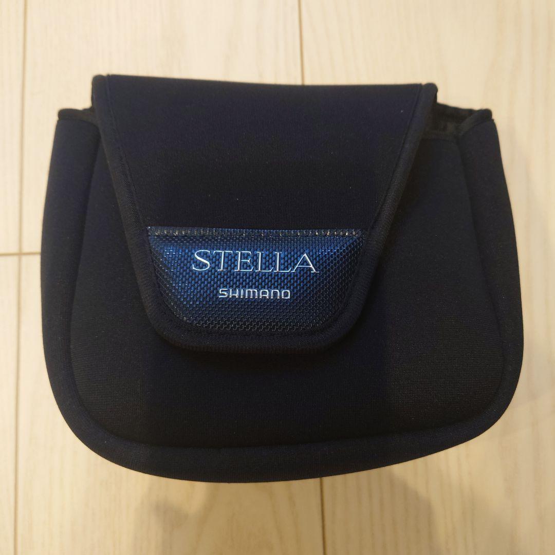 19ステラSW 14000XG