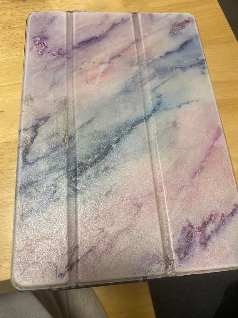 Apple iPad (第7世代) 32GB セルラーモデル