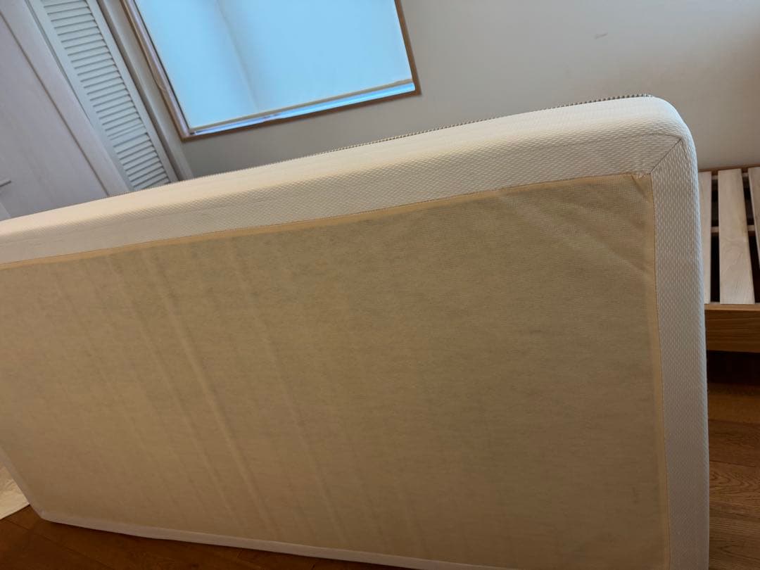 CROWN IMPERIAL II シングルマットレスIDC OTSUKA