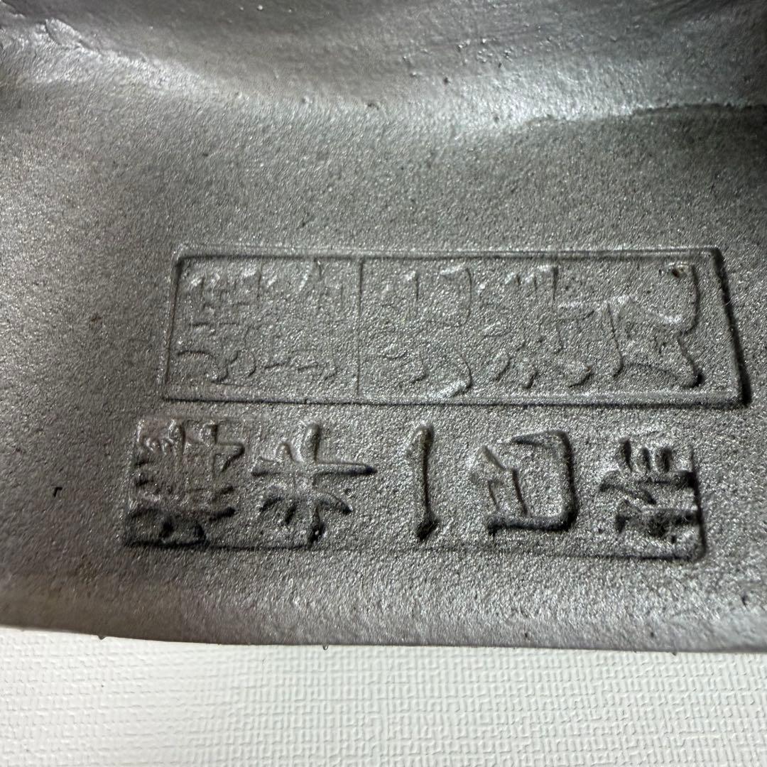 姫路城　構井一巳先生作　しゃちほこ　鯱　鯱瓦　瓦　対　2体セット　定価16万超え