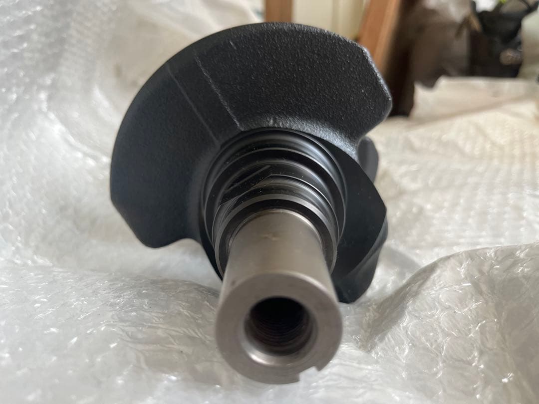 ホンダ　HONDA B20B クランクシャフト