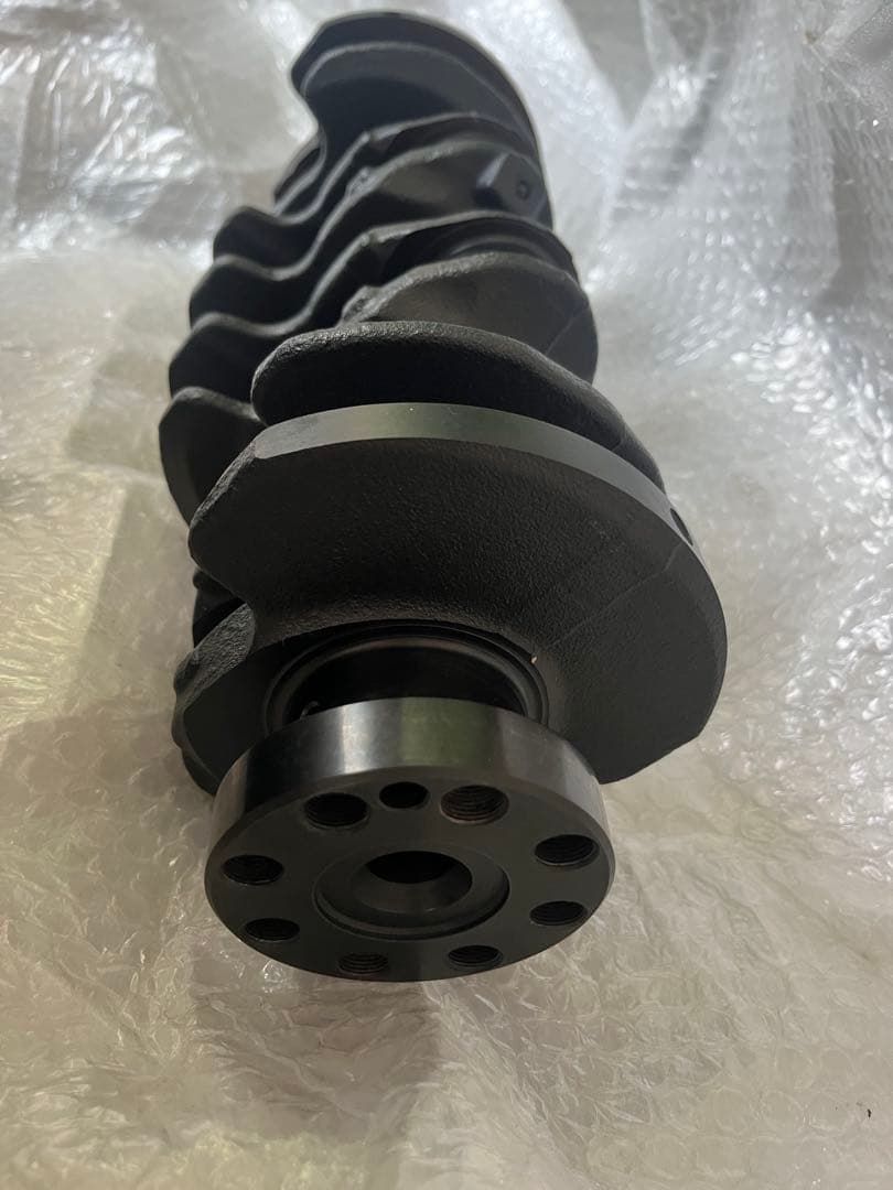 ホンダ　HONDA B20B クランクシャフト