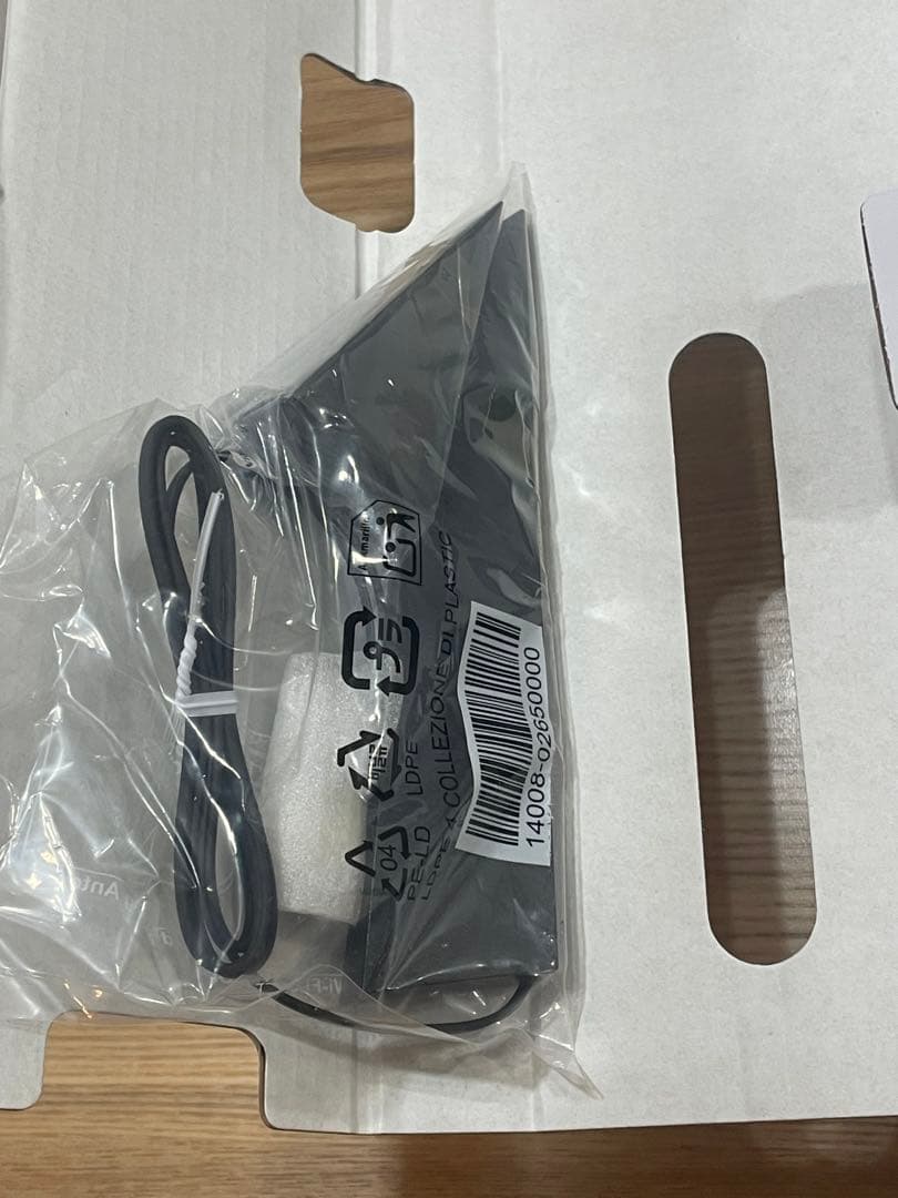 ASUS マザーボード　タフゲーミングB760-PLUS WIFI D4