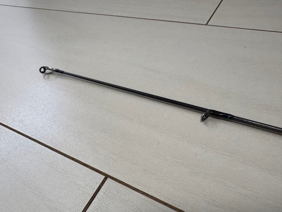 ダイワ 25 エメラルダス X 86ML