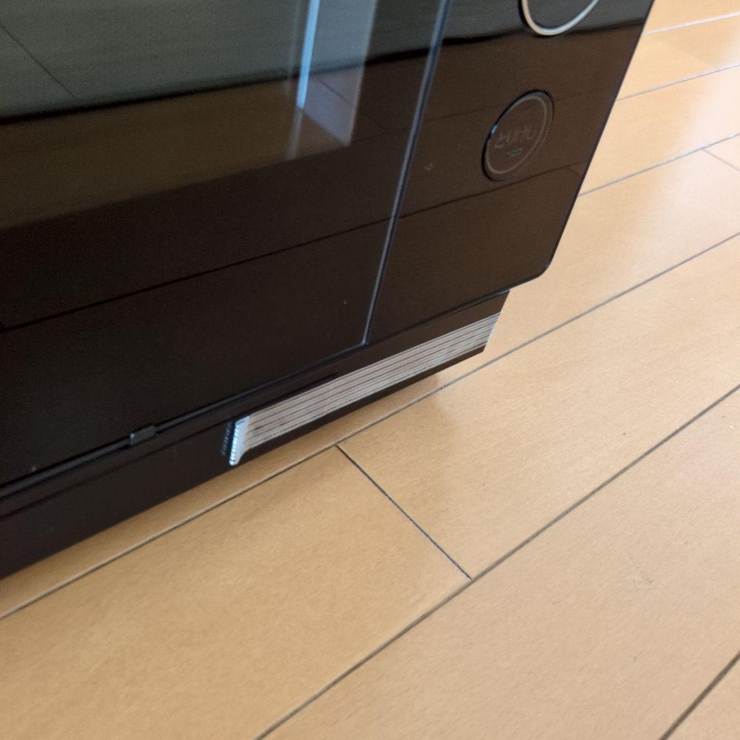 【新品・未使用】TOSHIBA ER-D7000B 石窯ドーム　2025年製