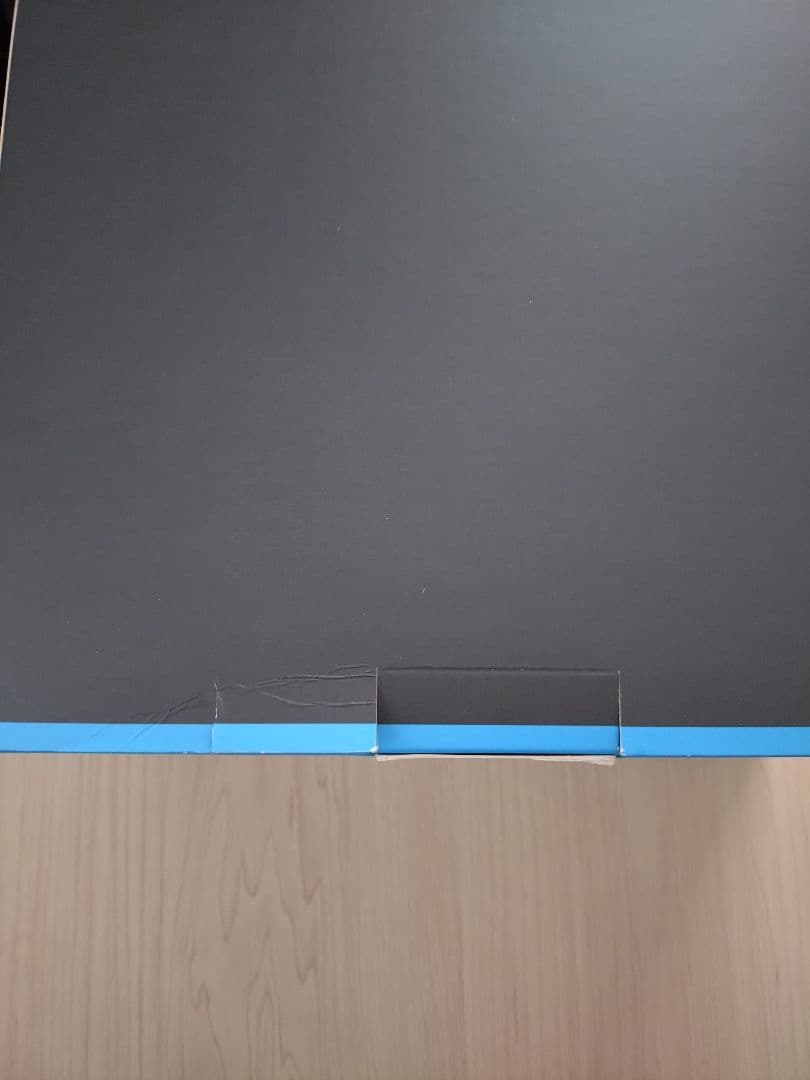 【美品】Sennheiser HD 820