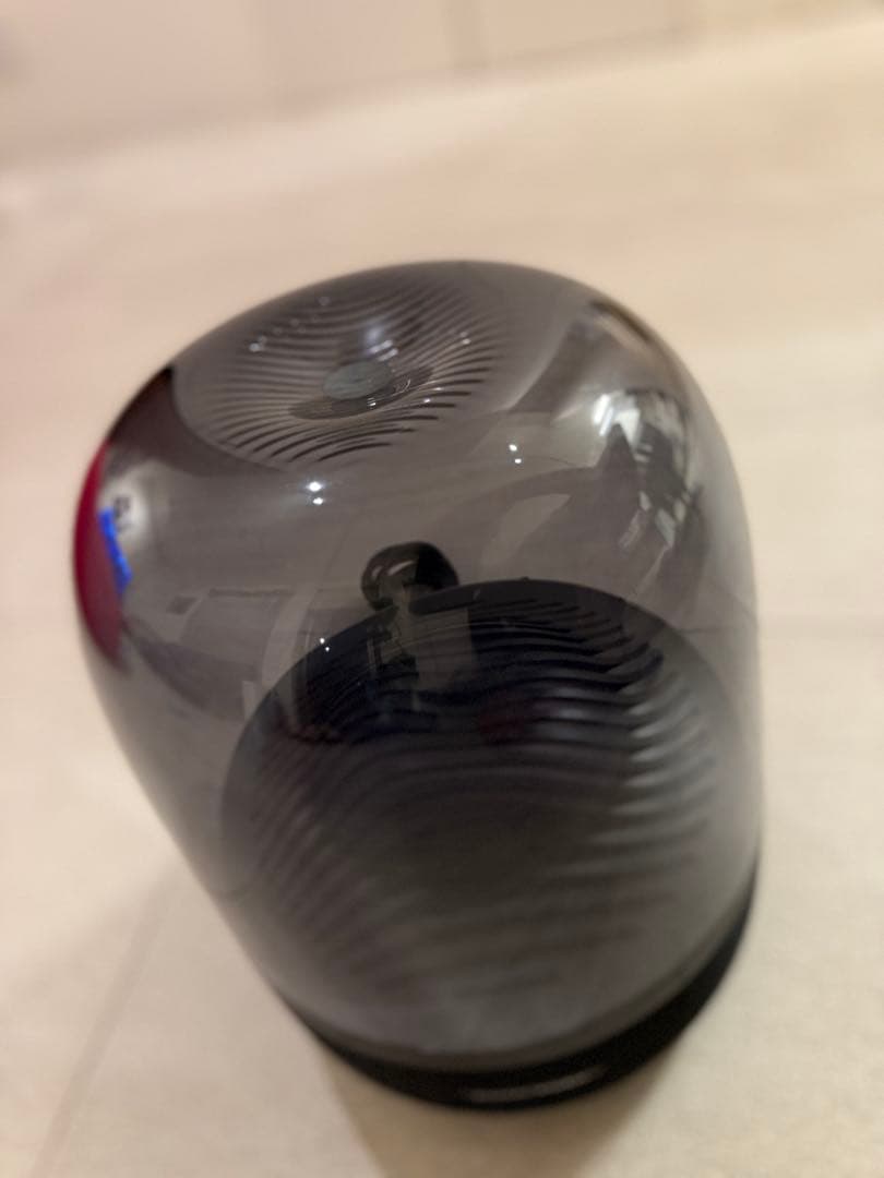 harman/kardon ドーム型スピーカー