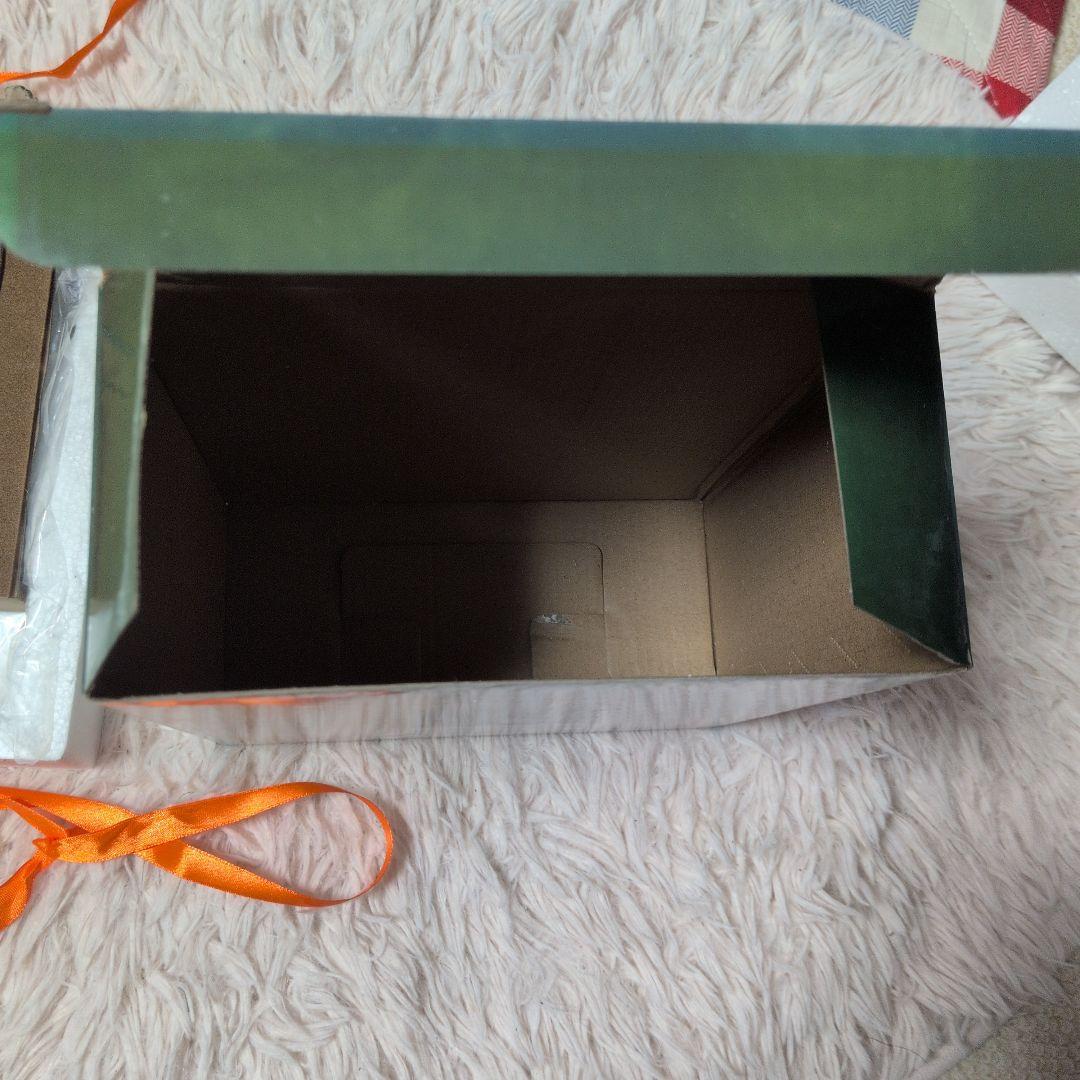 トトロ　写真立て　フォトフレーム　1988年