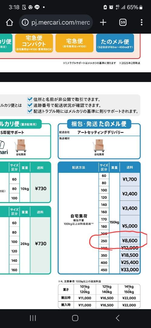 専用　折りたたみスノコベッド 198cm x 90cm