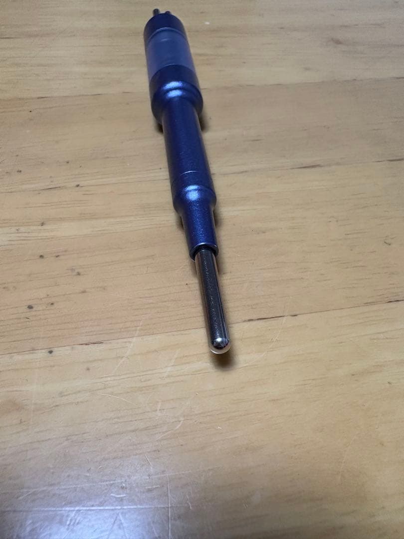 COREFIT フェイスポインタープロ サロン専売品FacePointerPro