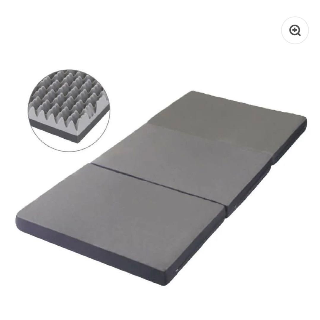 昭和西川ラクシーンプレミアム　シングルマットレス