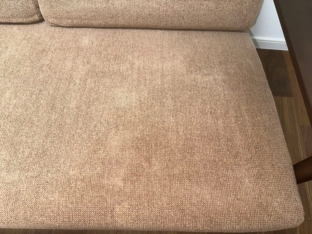 カリモク　ソファー　karimoku