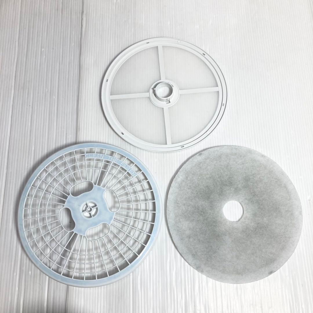 美品 eモンズ My wave warm dryer3.0 小型衣類乾燥機