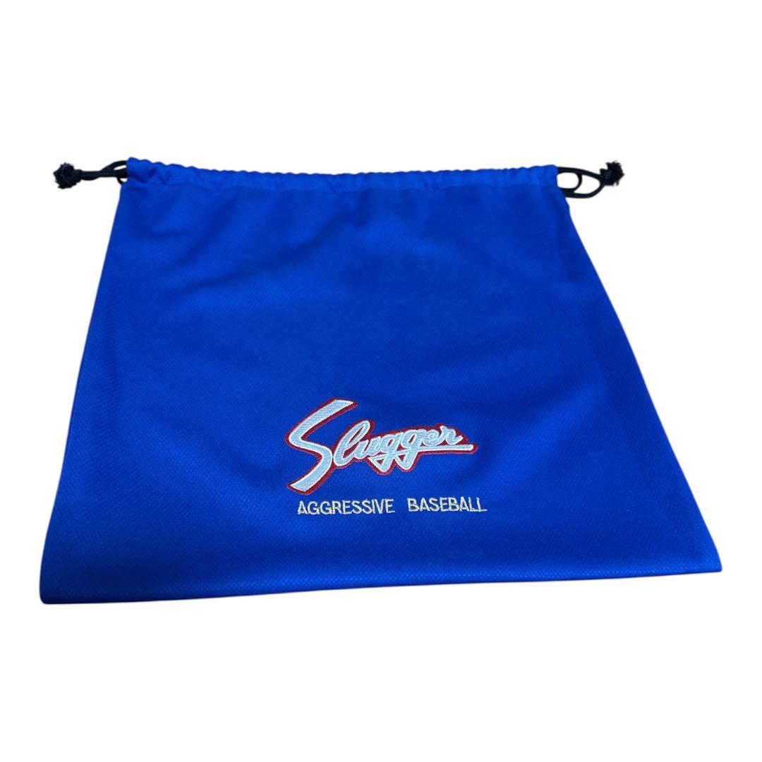 久保田スラッガー　硬式オーダーグローブ　KSG-L7 オールラウンド　野球