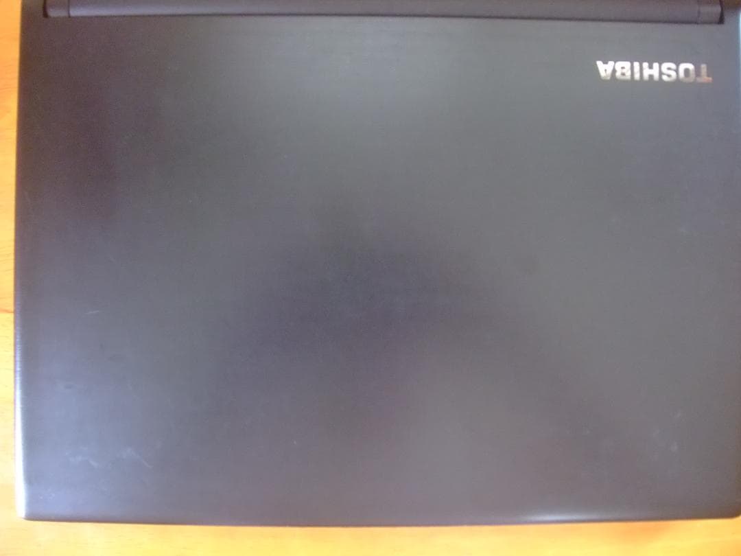 爆速SSD512GB R73/B i5 16GB Win11 Office即使用