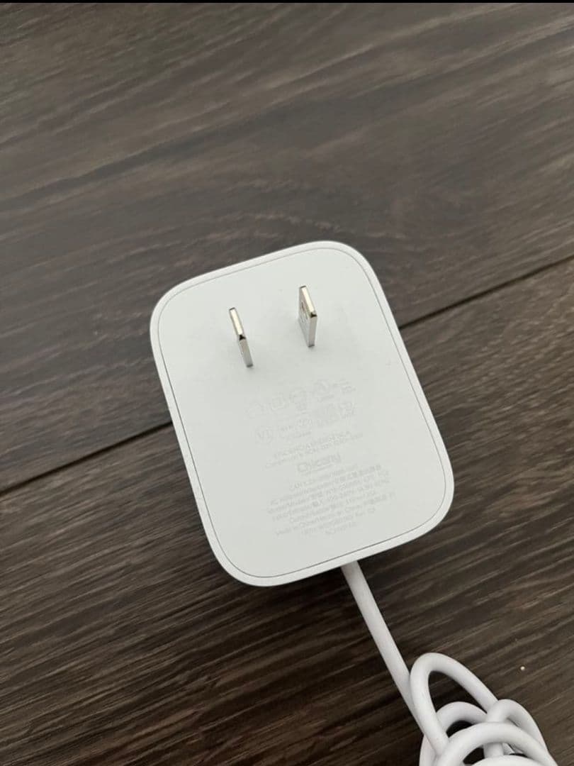 グーグルネストハブマックス　チャコール