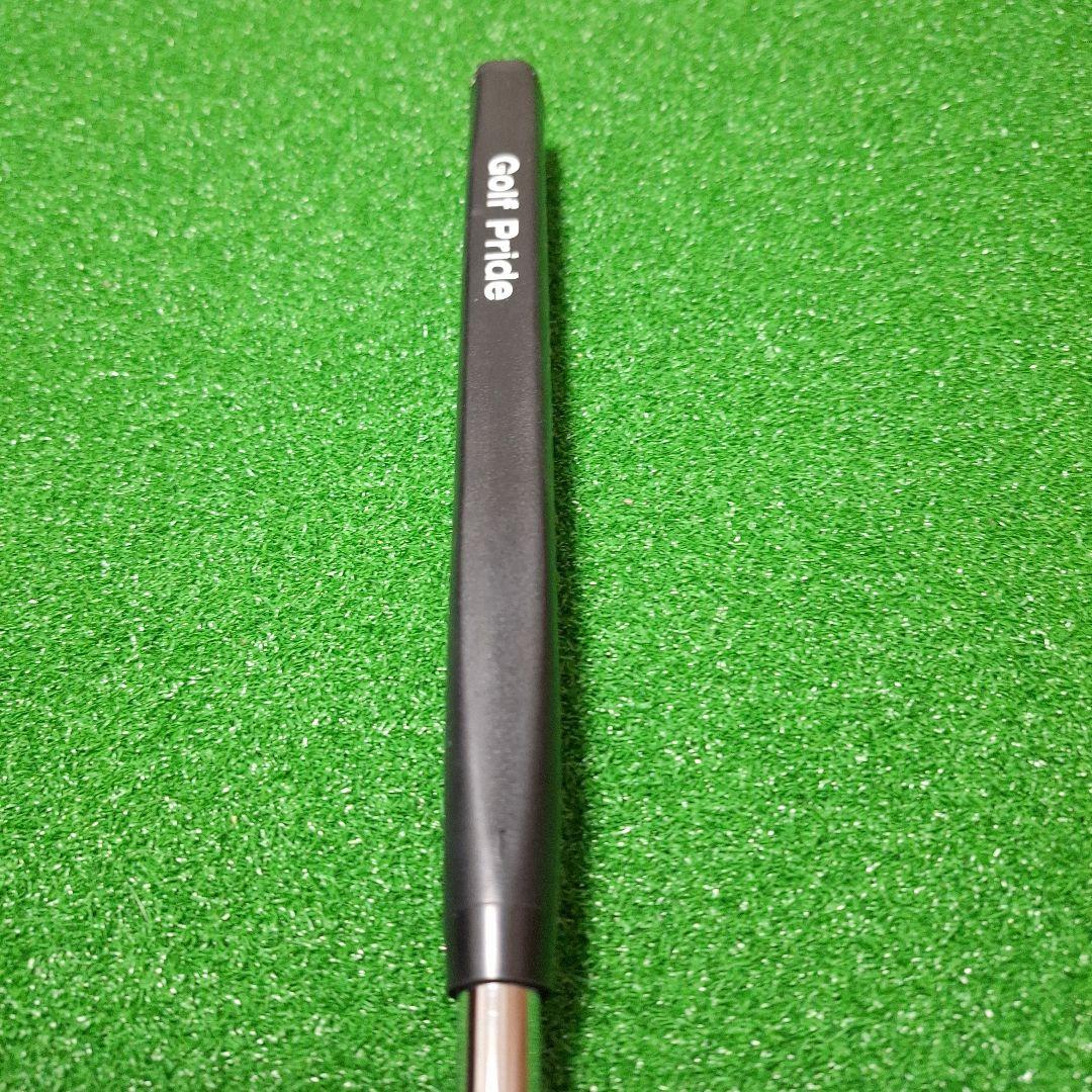 Scotty Cameron Detour パター　34インチ