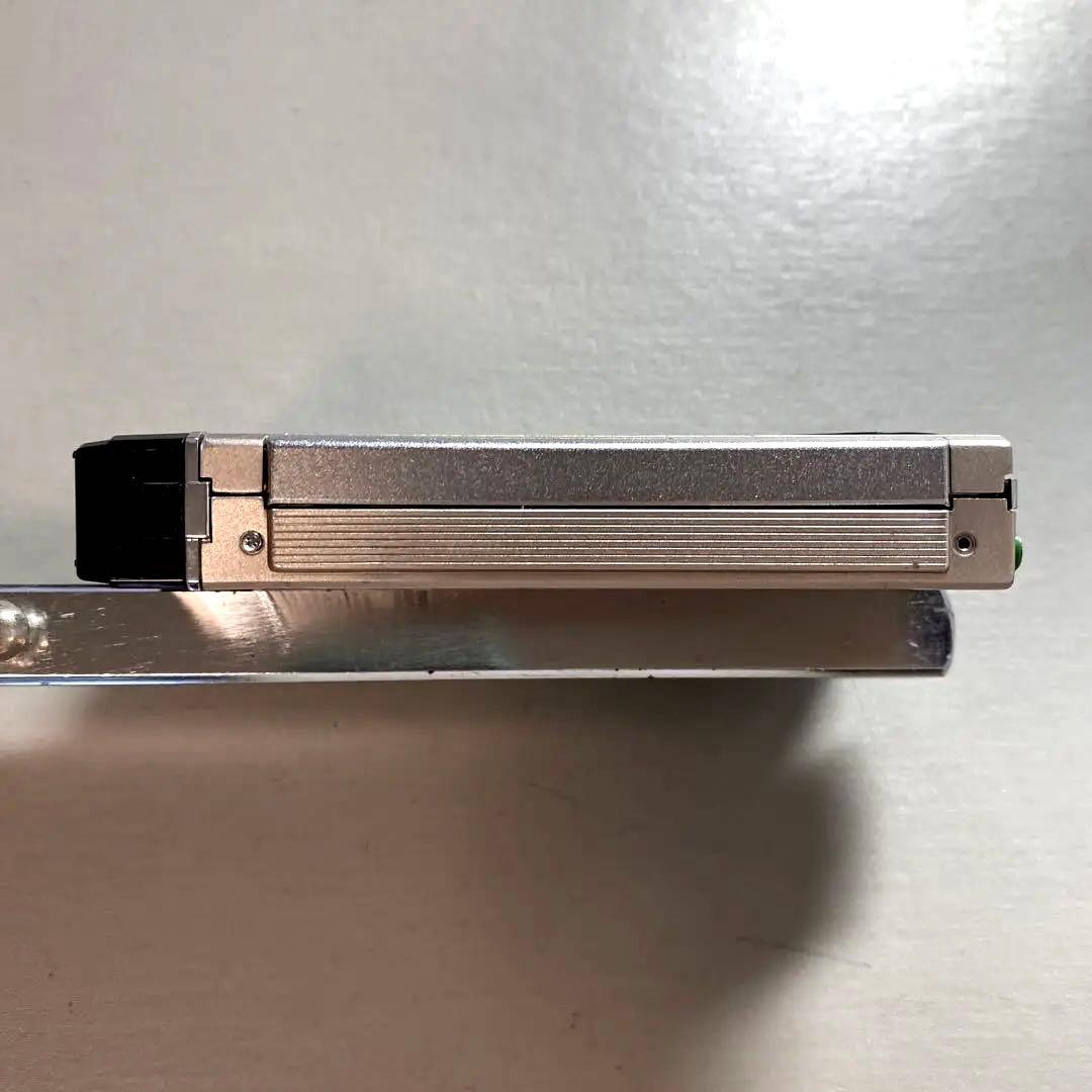 SONY ソニー　WALKMAN ウォークマン　WM-101 カセットプレーヤー