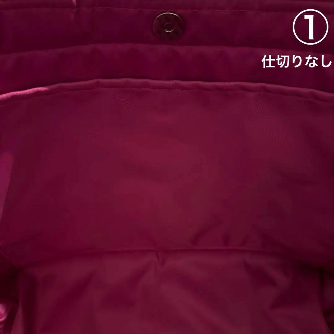 コマ◎おまとめ割あります様⭐︎専用ページ⭐︎