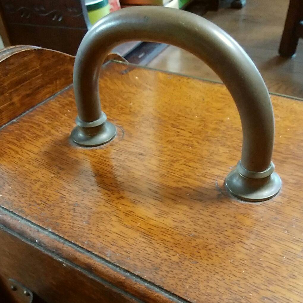 イギリス.アンティーク 家具