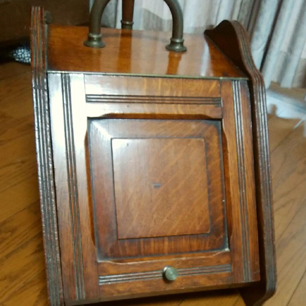 イギリス.アンティーク 家具