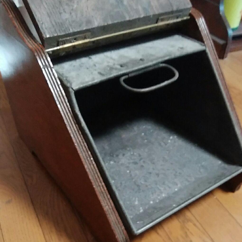 イギリス.アンティーク 家具