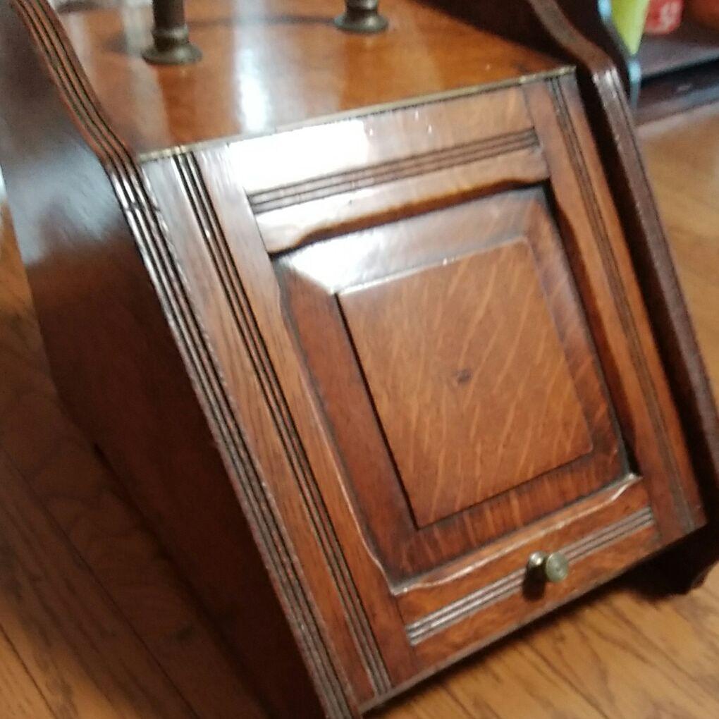 イギリス.アンティーク 家具