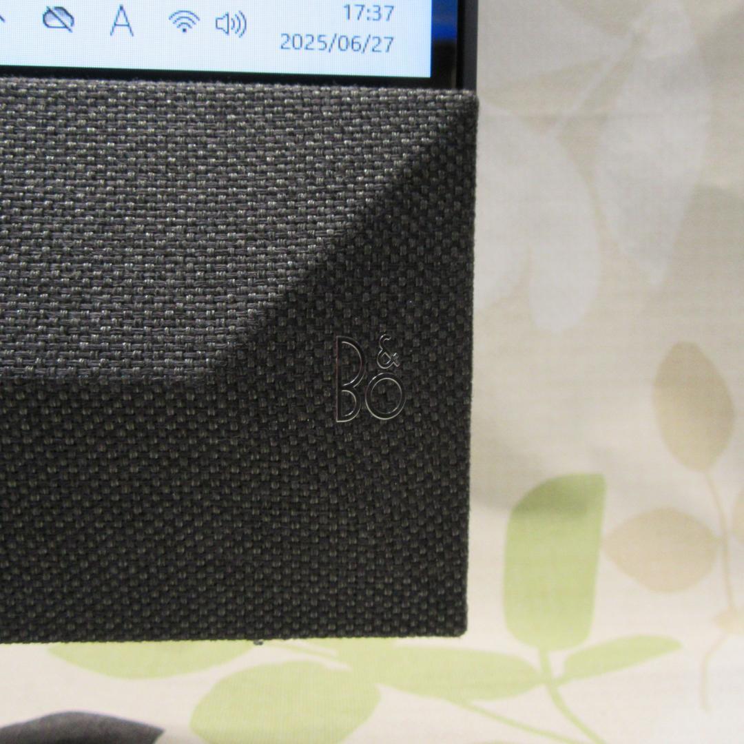 Win11公式対応i5/メ16G/SSD+HDD/無線/タッチ/HDMI入出力