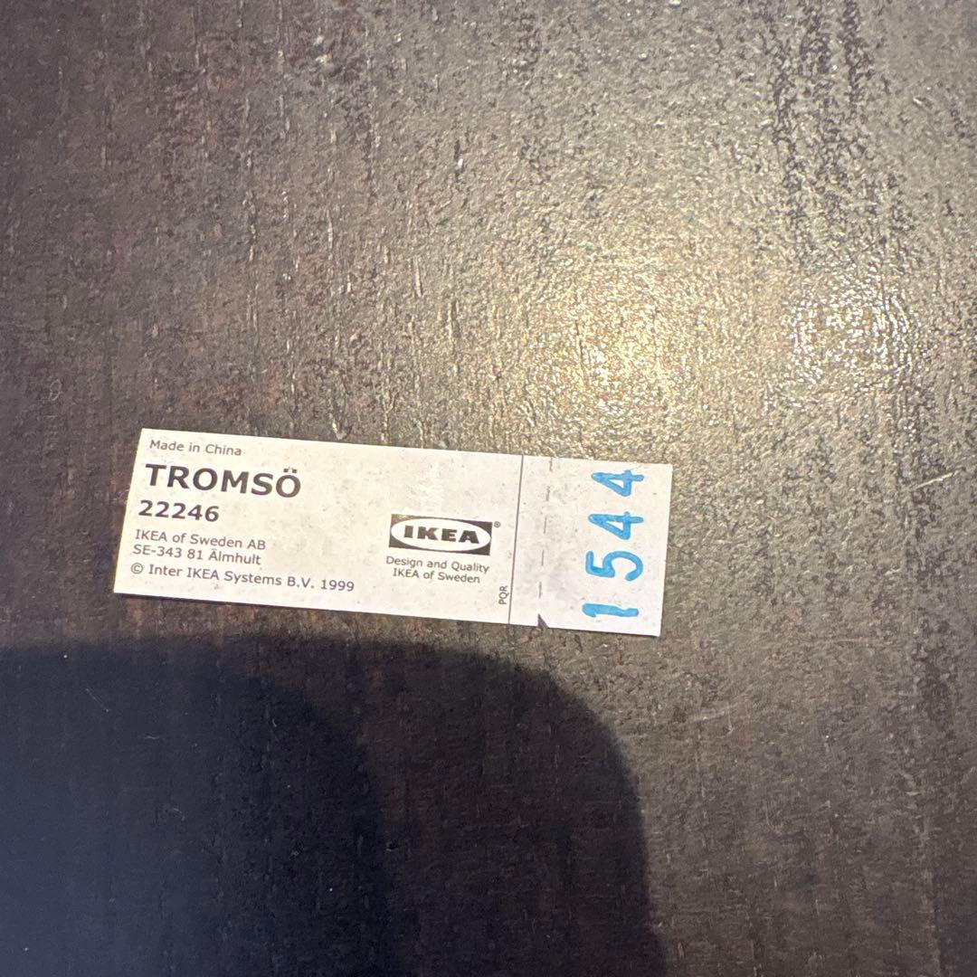 ホワイト ロフトベッド シングル