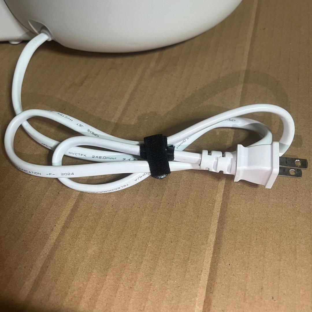 パナソニック ビストロ オートクッカー NF-AC700