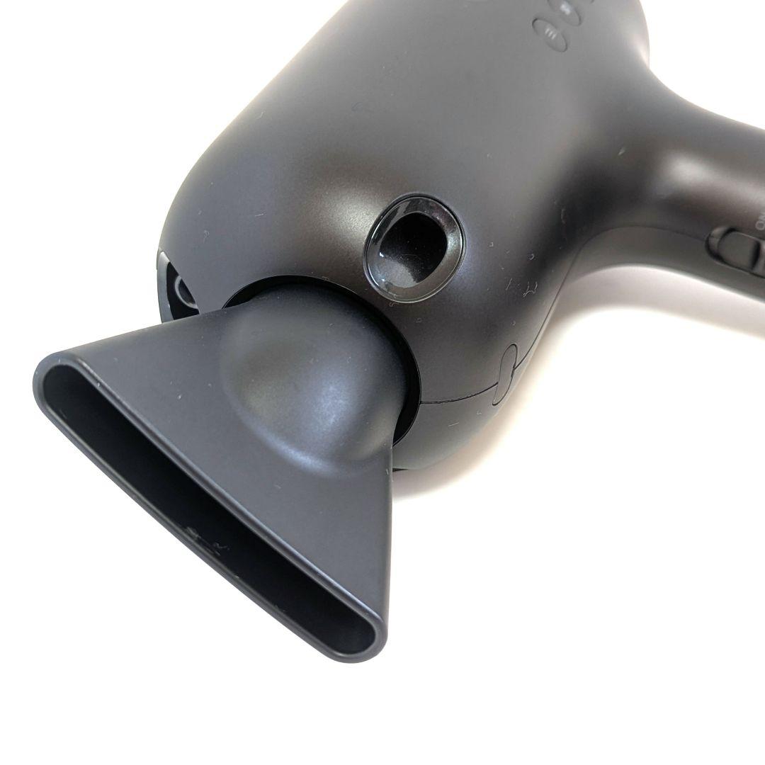 【25年製美品】Panasonic nanocare EH-NC50 ドライヤー