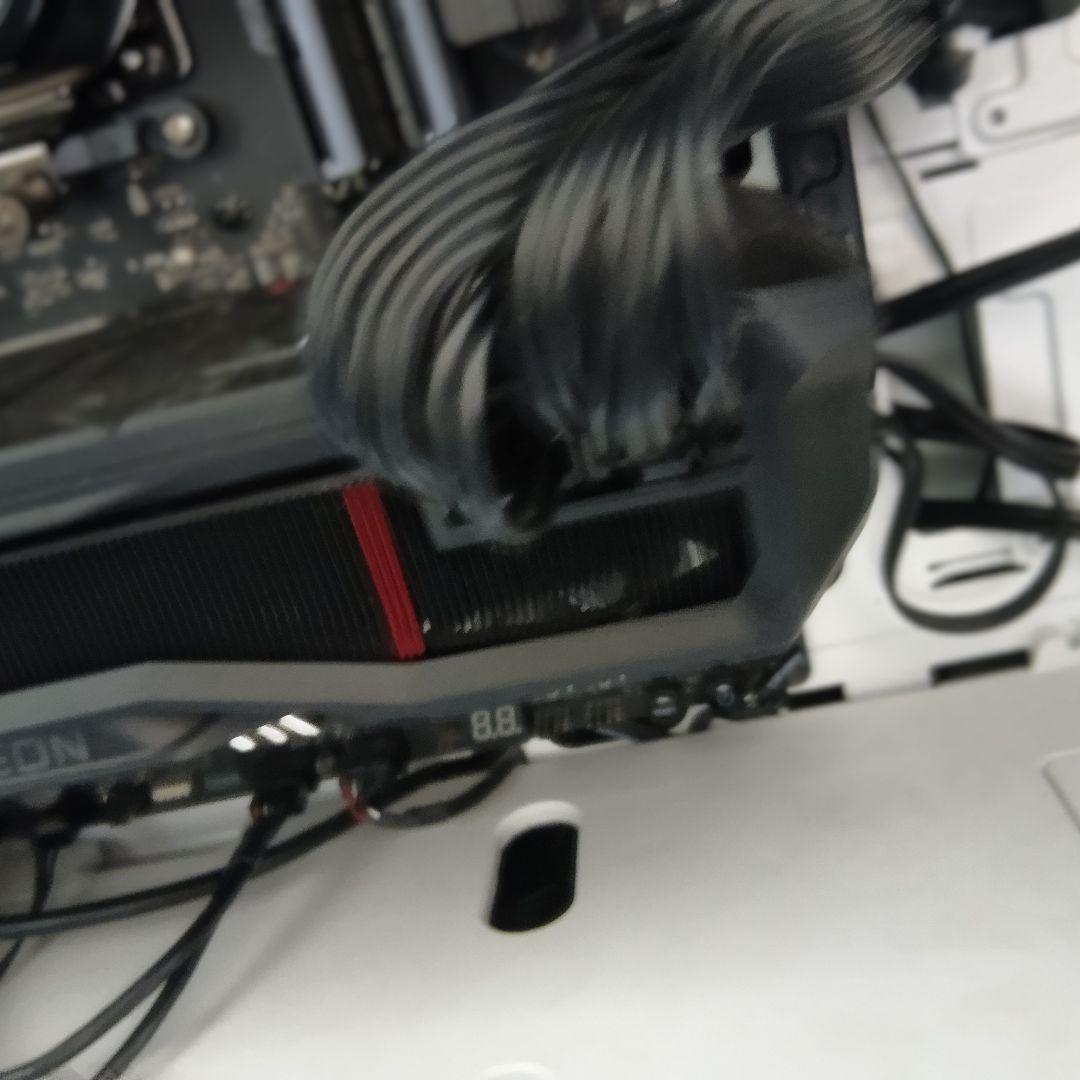 グラフィックボード・グラボ・ビデオカード Sapphire AMD Radeon RX 7900 XT 20GB