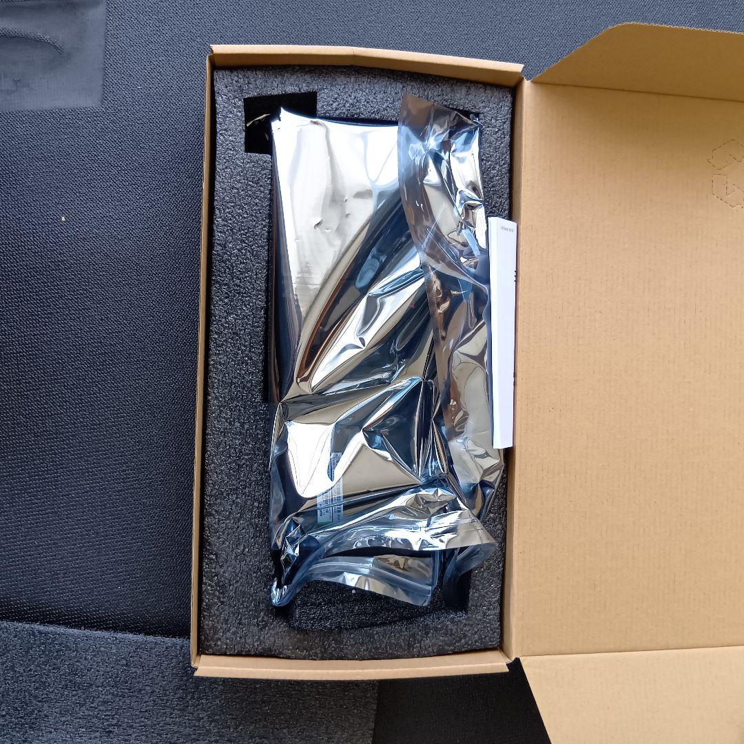 グラフィックボード・グラボ・ビデオカード Sapphire AMD Radeon RX 7900 XT 20GB