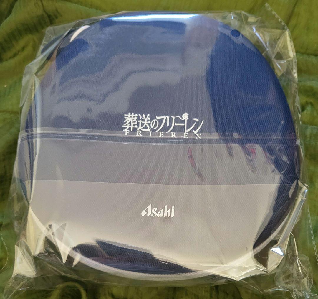 Anker Soundcore Space One ブラックA3035011