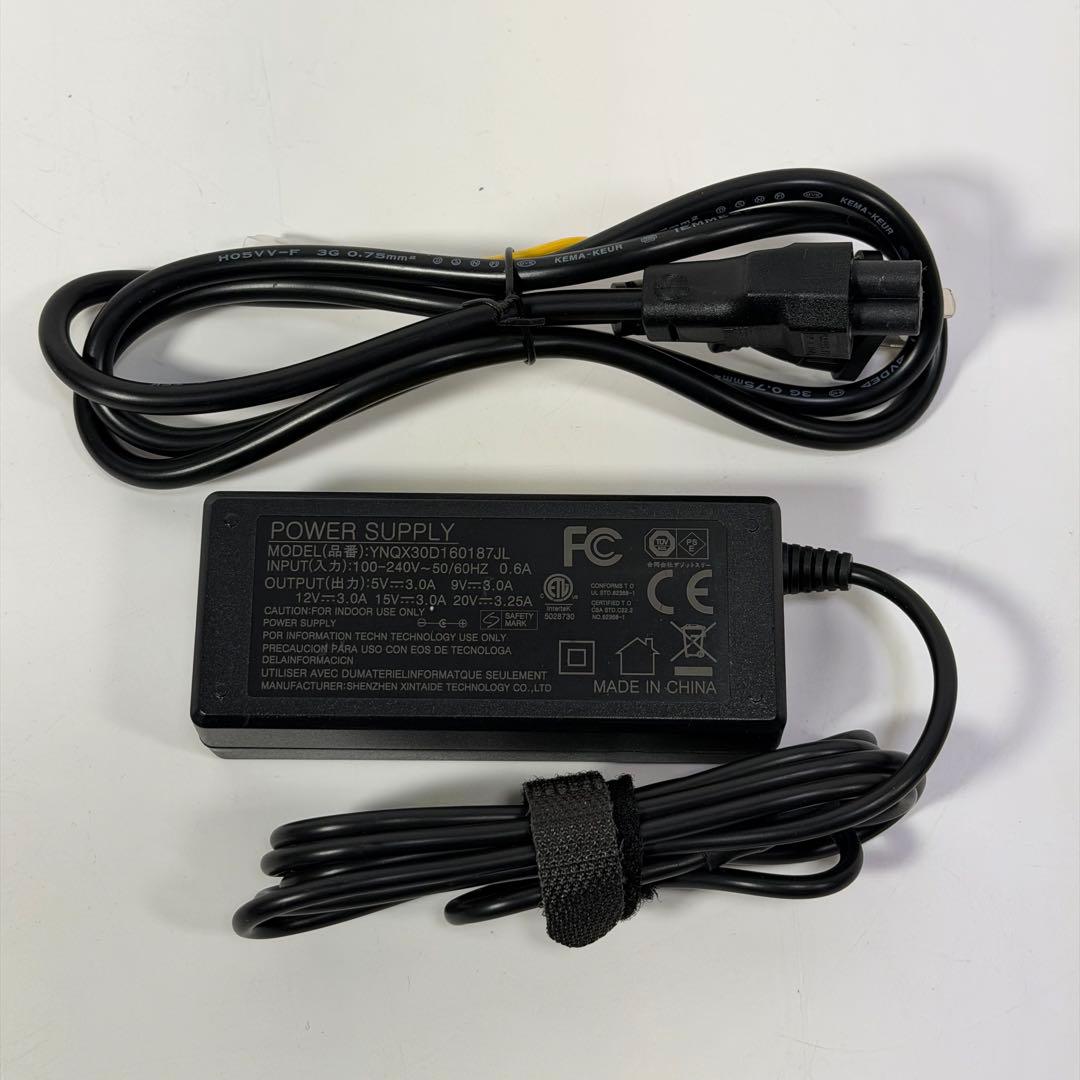 Windowsノート本体 79.Latitude 7330 / i5-12/ 16GB/ 512GB