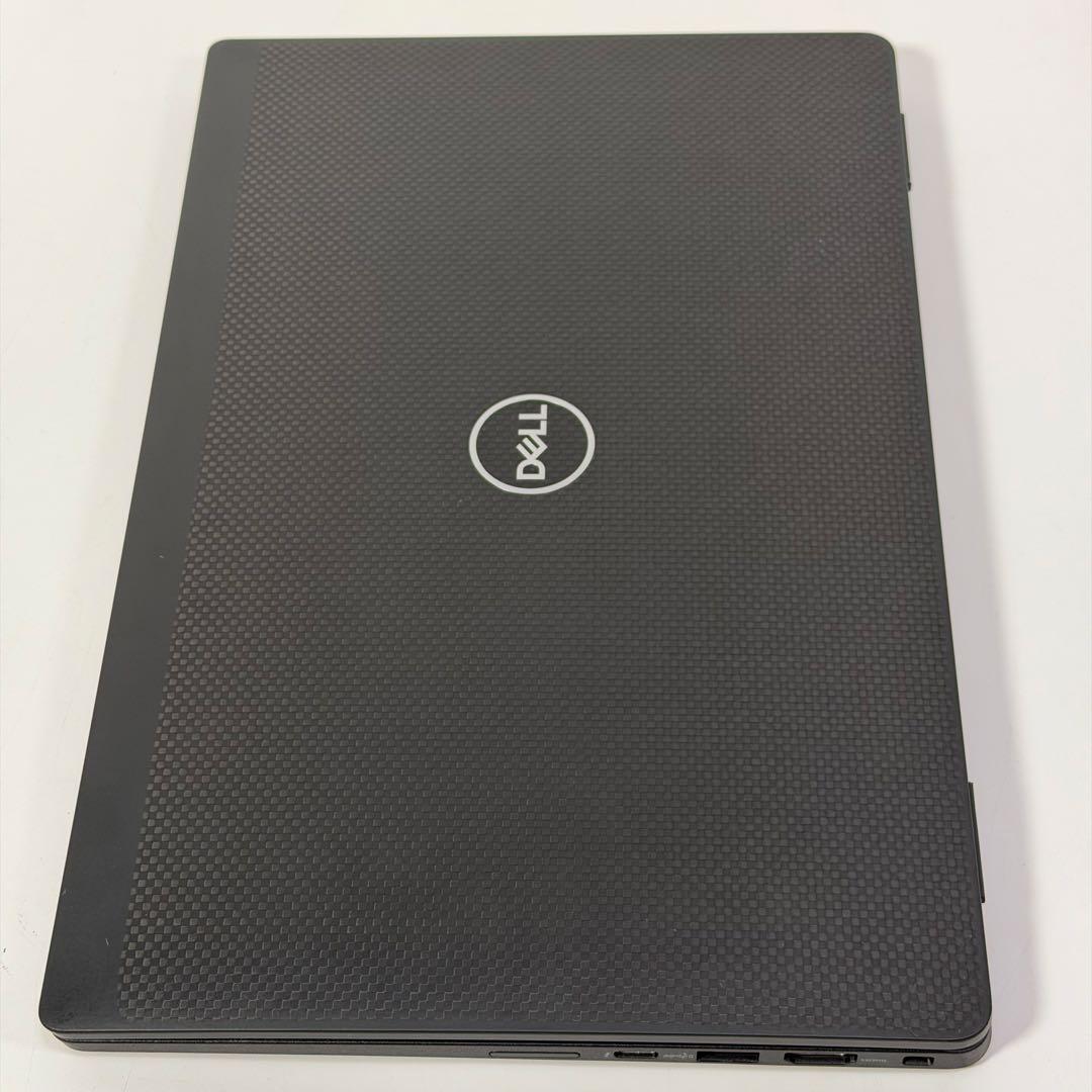 Windowsノート本体 79.Latitude 7330 / i5-12/ 16GB/ 512GB