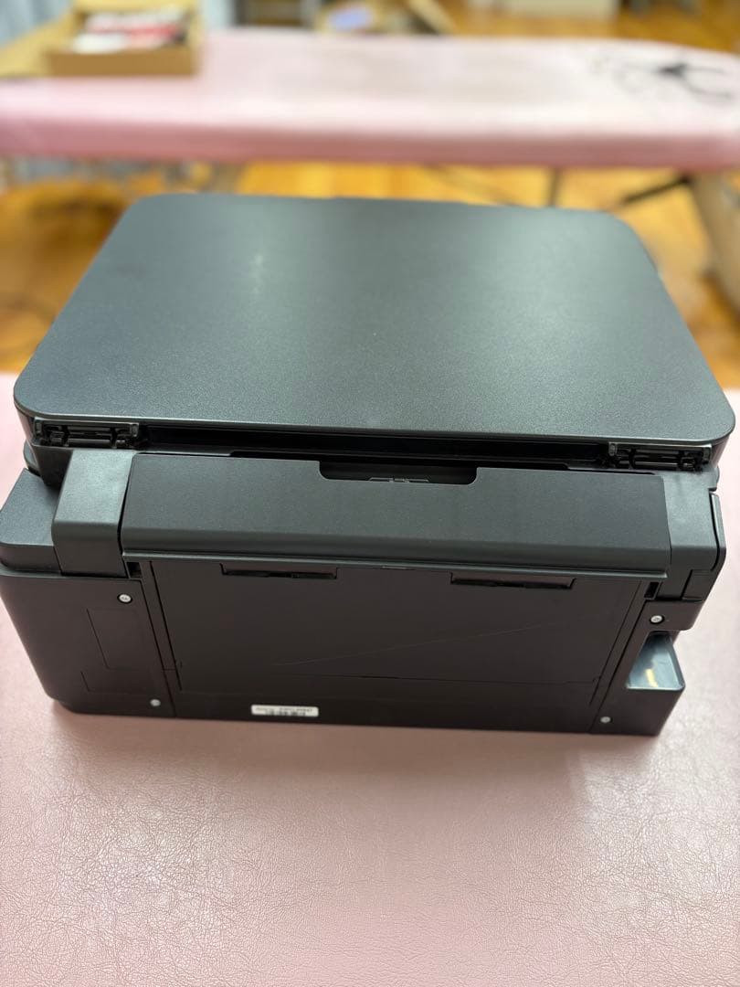 Canon G6030 インクジェットプリンター