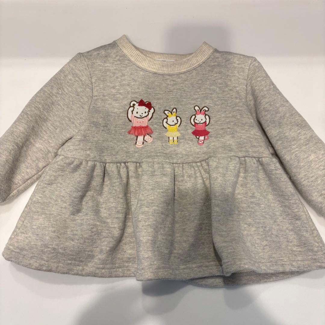 ❤️Kazu୨୧Tomo ୨୧♡914