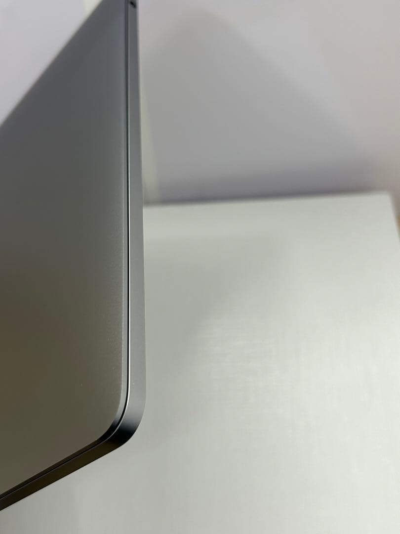 フ*ク様 MacBook Pro 13インチ M1チップ 16GB 2020年モ